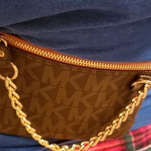 Michael Kors Fanny Pack